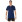 Asics Ανδρική κοντομάνικη μπλούζα Road Seamless Tee